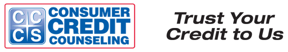 image of logo for Consumer Credit Counseling for Northwest Iowa