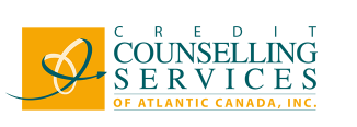 Credit Counselling Services Of Atlantic Canada